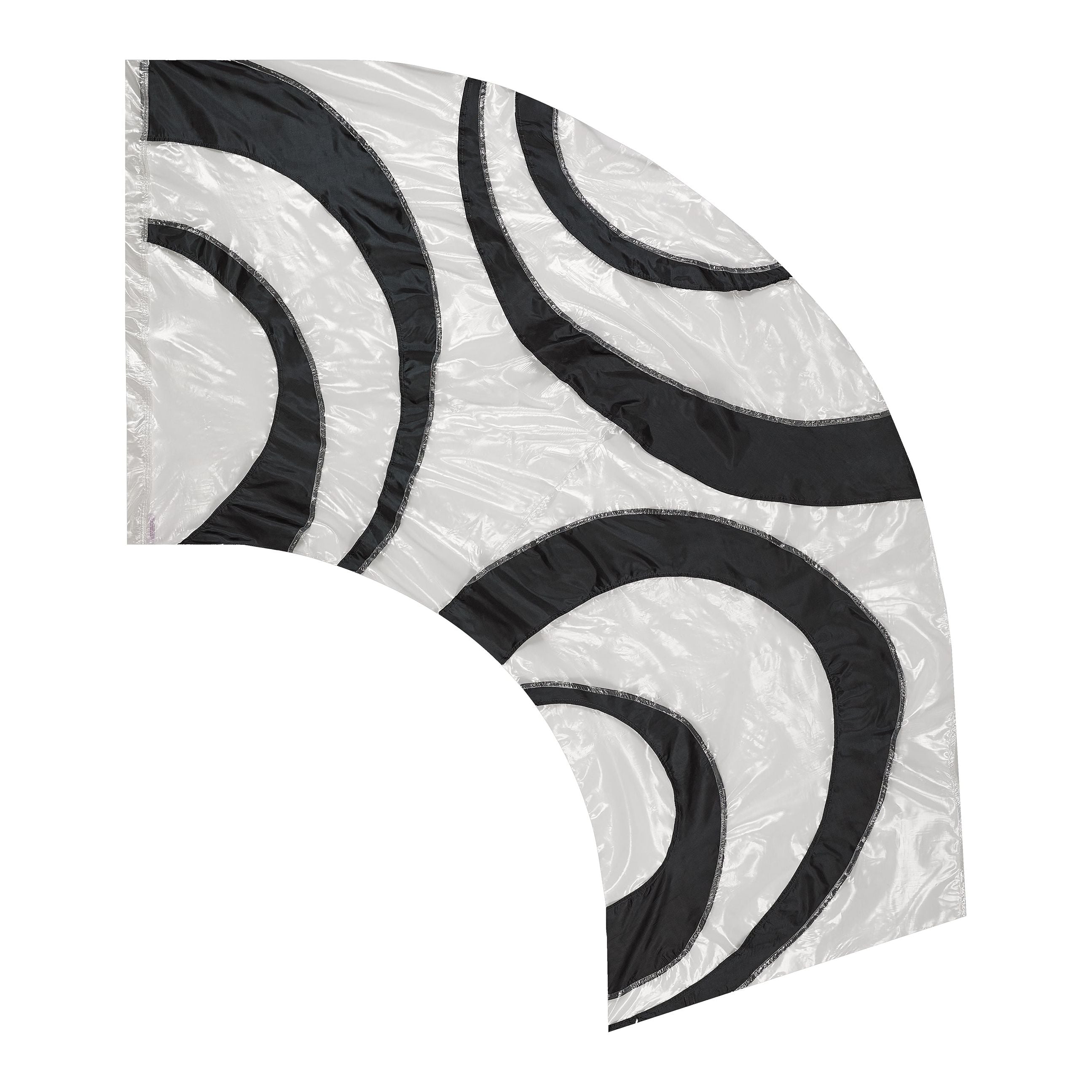 SUPER SWING CRYSTAL GLASS 501